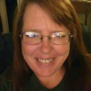 Meet your Posher, Carman